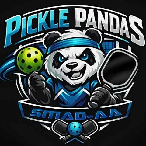 SMAD Pickle Pandas
