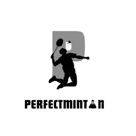 Perfectminton