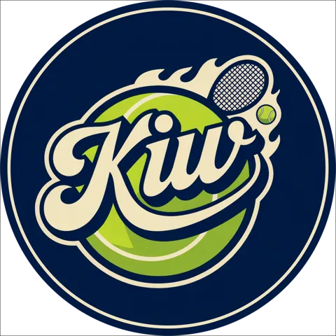 KIW TENNIS
