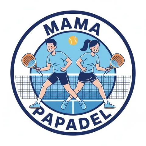 Mama Papadel