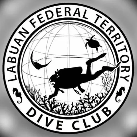 Labuan Dive Club