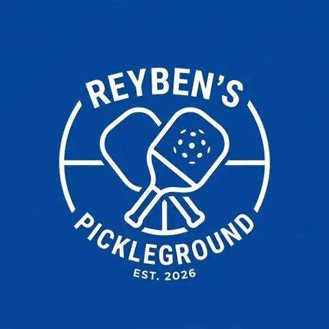 ReyBen’s PickleGround