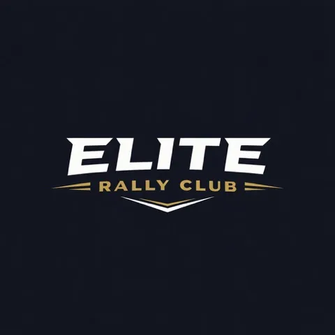 The Elite Rally Club