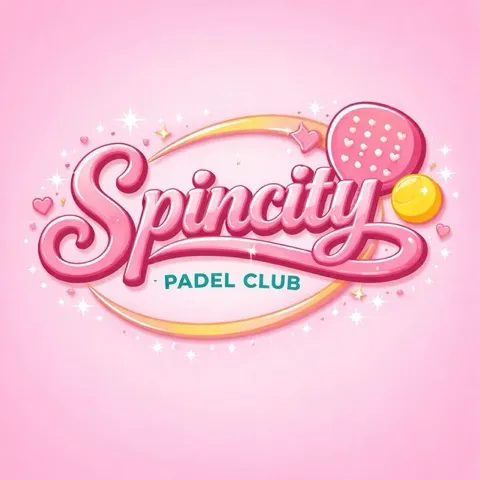 Spincity Padel Club