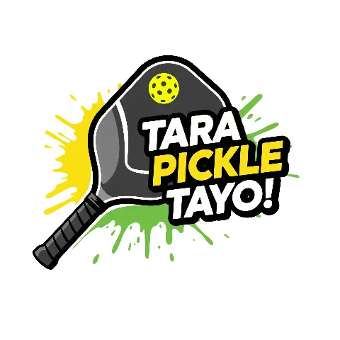 Tara Pickle Tayo!