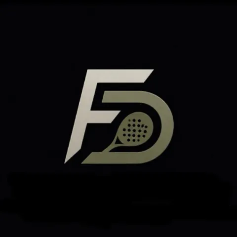 FOCDEL