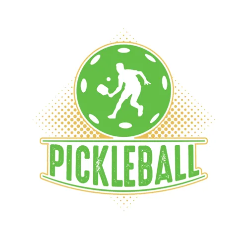 Pickleball Friends Club