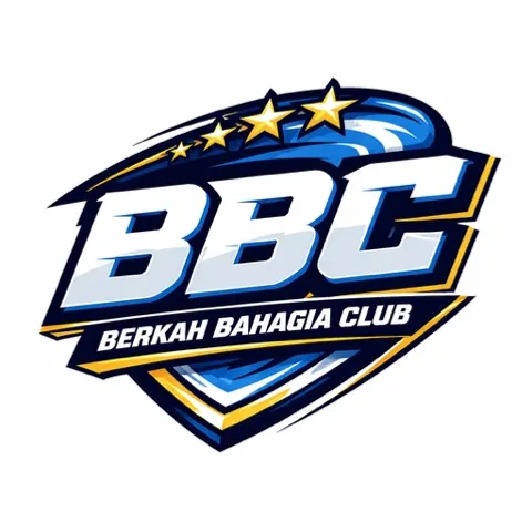 Berkah Bahagia Club