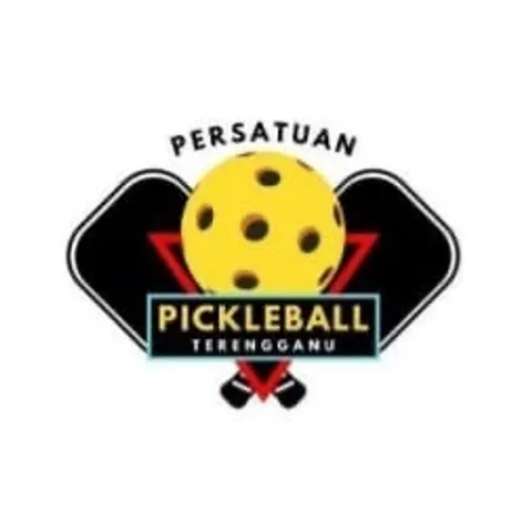 Terengganu Pickleball Association