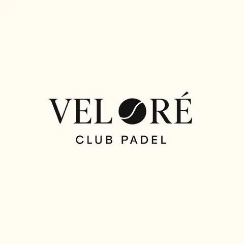 VELORE padel