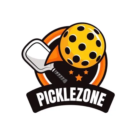 PICKLEZONE 3.5 - PICKLEBALL BÌNH CHÁNH