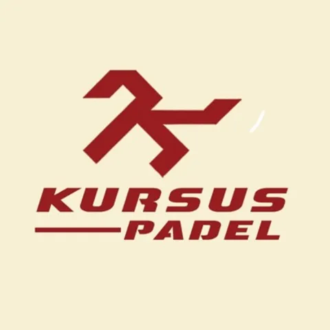 Kursus Padel