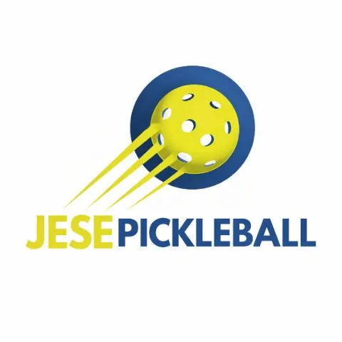 JESEPICKLEBALL