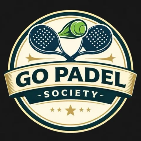 GO Padel Society (GPS)