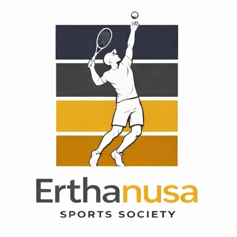 Erthanusa Sports Society