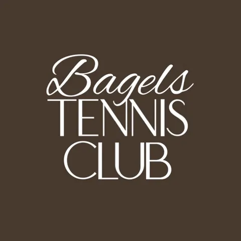 Bagels Tennis Club
