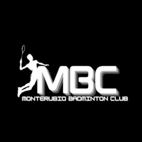 Monterubio Badminton Club