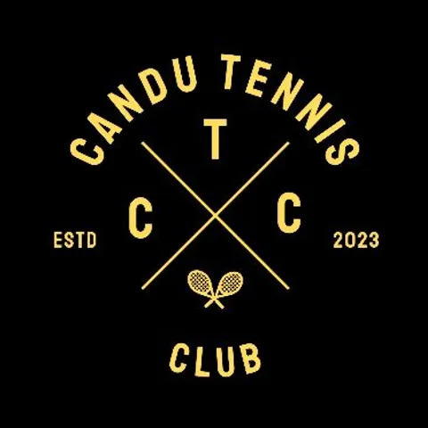 Candu Tennis Club