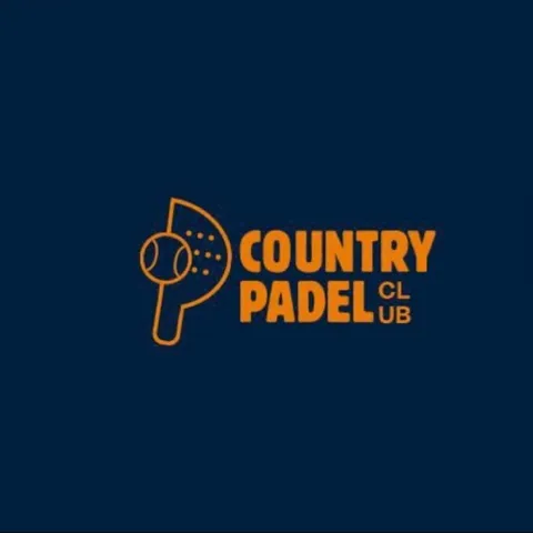 COUNTRY PADEL GTO