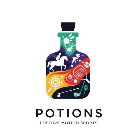 POTIONS (Positive Motion Sports)