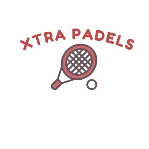 Xtra padels