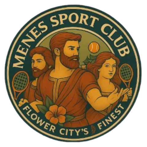 Menes Sport Club