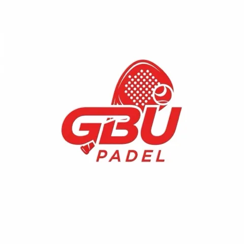 GBU PADEL
