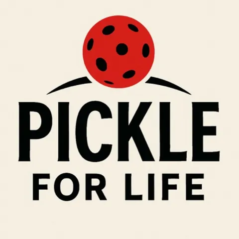 PickleForLife