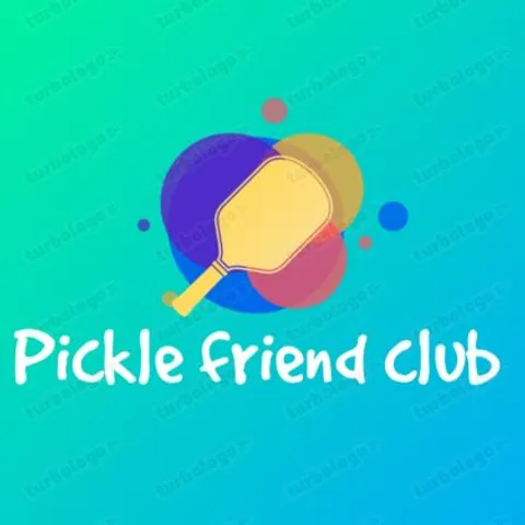 Pickle Friends Club (PFC)