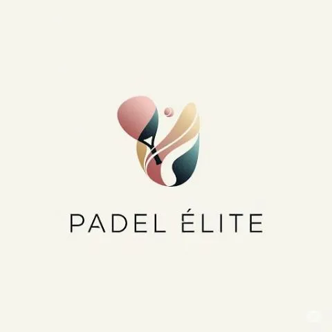 Bekasi Elite Padel (BEP)