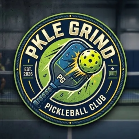 PKLE GRIND