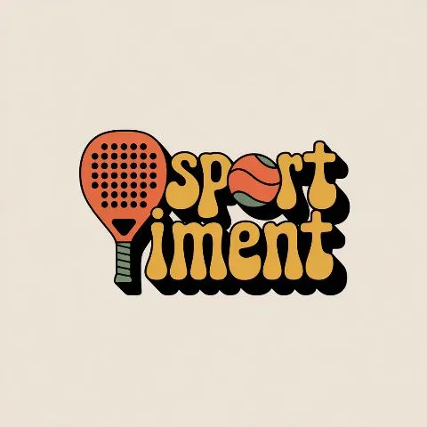 Sportaiment