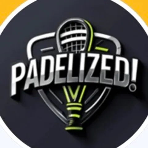 Padelized!