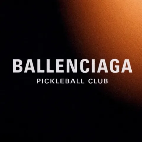 BALLENCIAGA