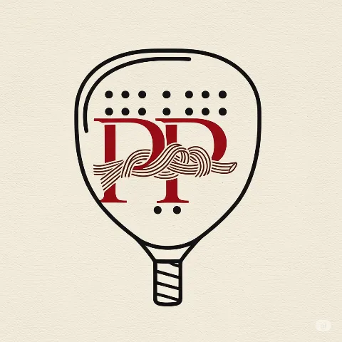 PASTA"PAdel Santai Tapi Asik" | with Sista