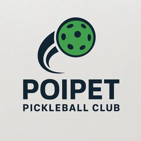 Poipet PB Club