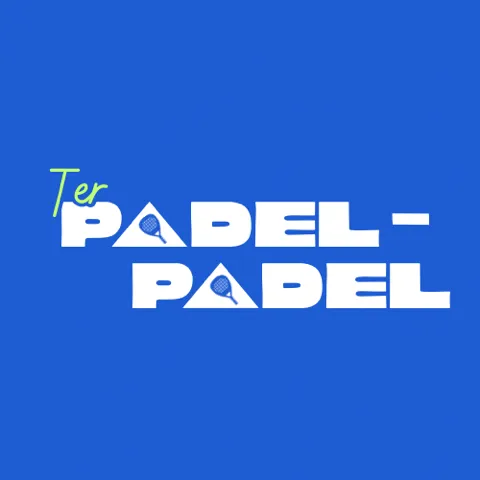 ter-padel-padel🎾