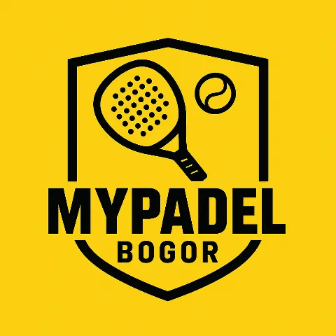 Mypadel bogor 