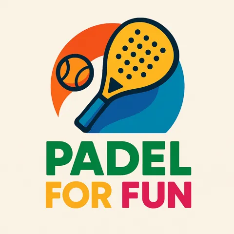 Padel For Fun