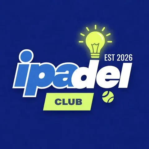 IPAdel