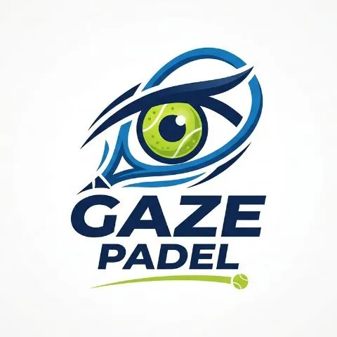 .Gaze Padel