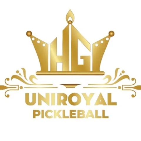 Uniroyal Pickleball