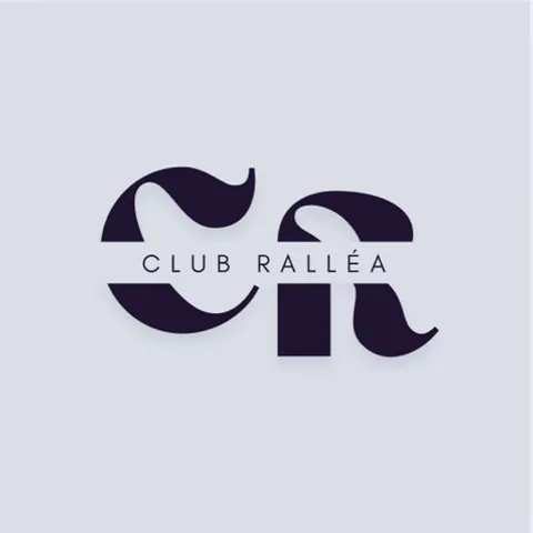 Club Ralléa