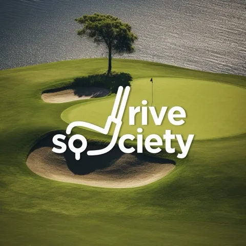 Drive Society