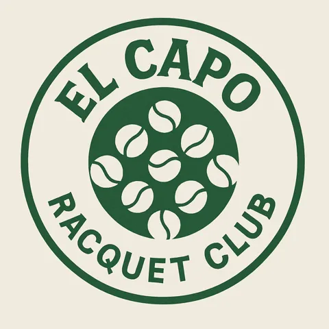 ElCapo Racquet Club