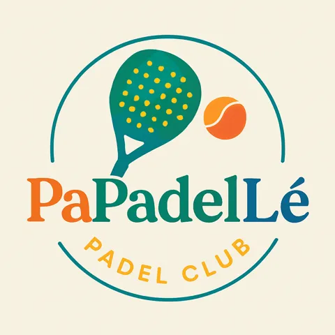 PaPadelLé