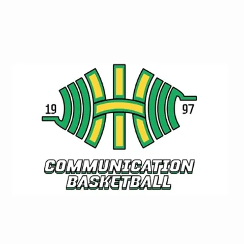 Basket Fikom UNPAD