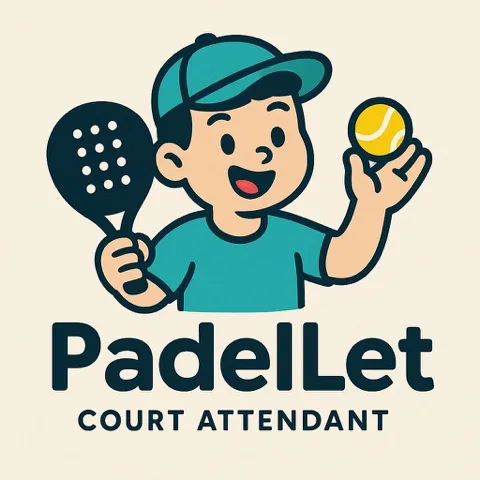 Padellet