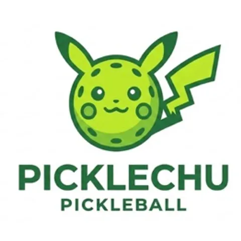Picklechu Cebu