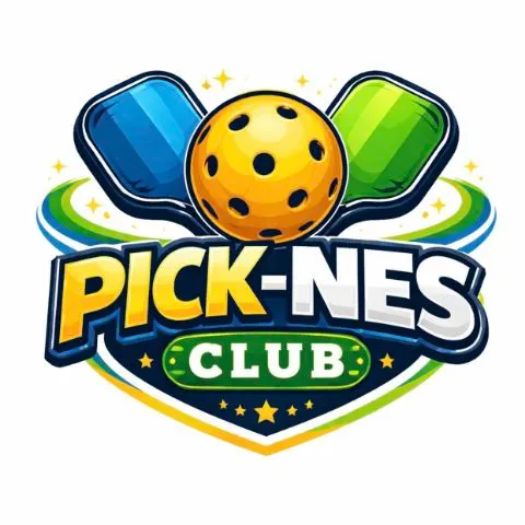 THU DAU MOT + BINH DUONG